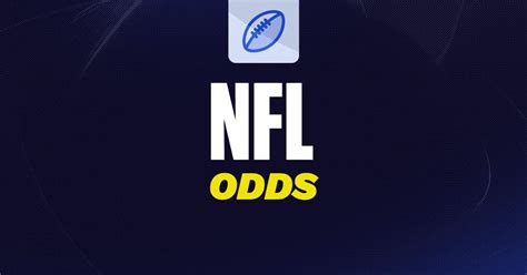 nfl week 11 spreads|NFL Odds Week 11: 2024 Point Spreads, Moneylines & Game .